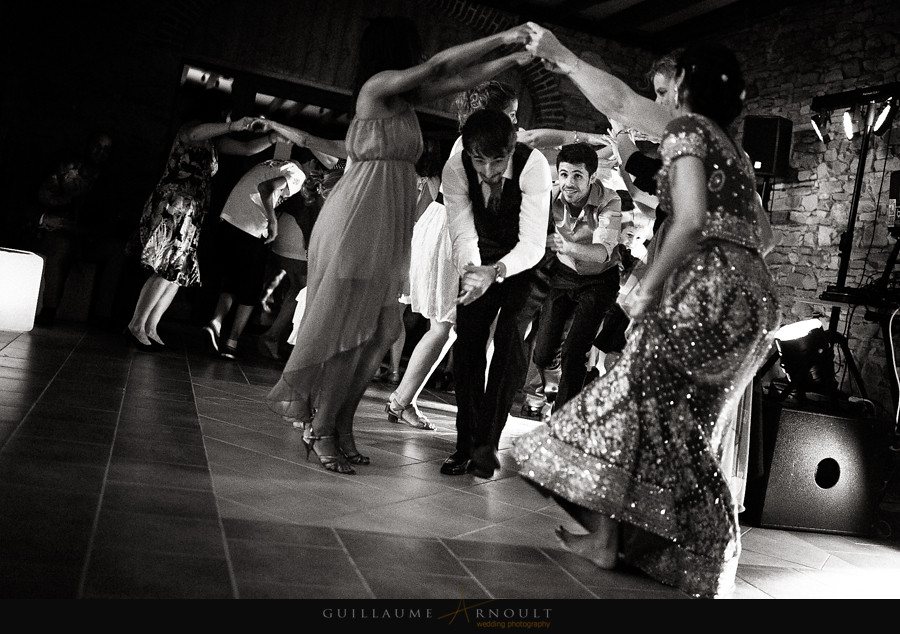 SetE - Guillaume Arnoult blog photography France - photographe reportage mariage Nantes-305